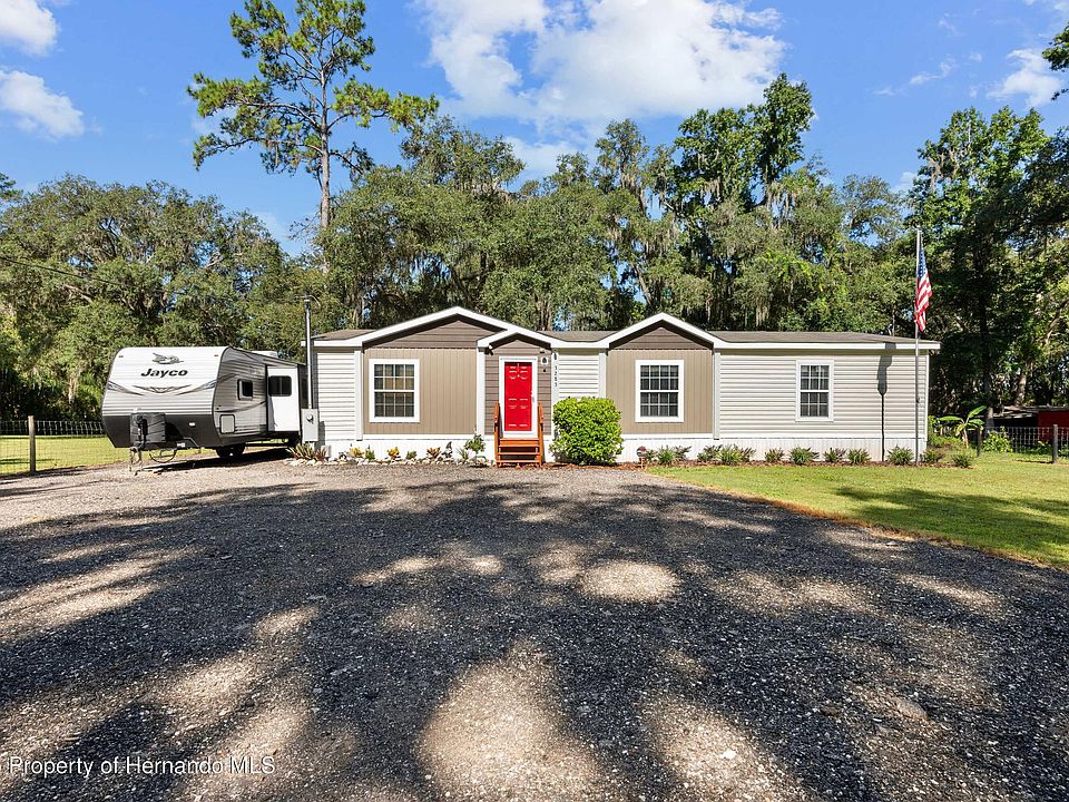 1st image of 3283 Neff Lake Rd