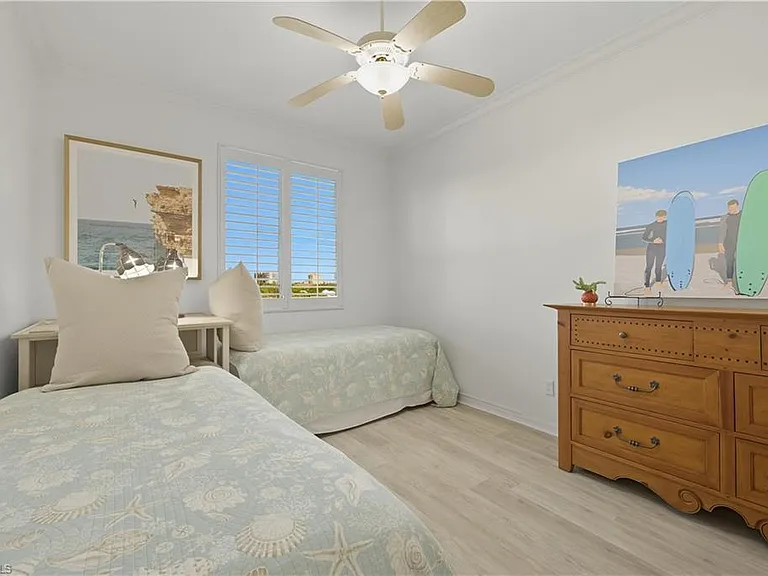 7040 Pelican Bay Blvd #D-401 — Photo 20