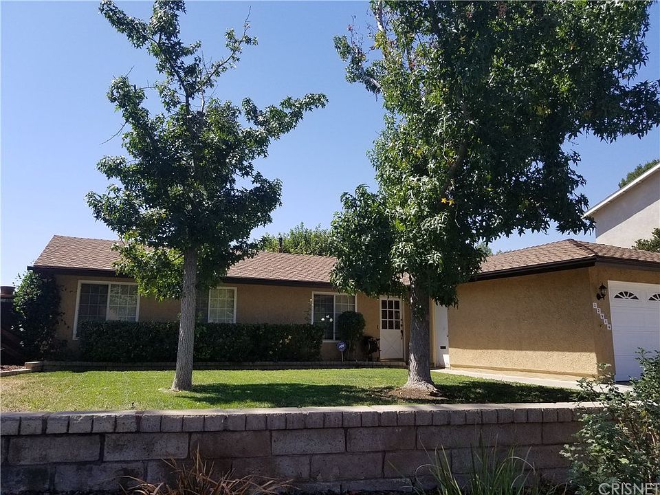 1st image of 22914 Posada Dr