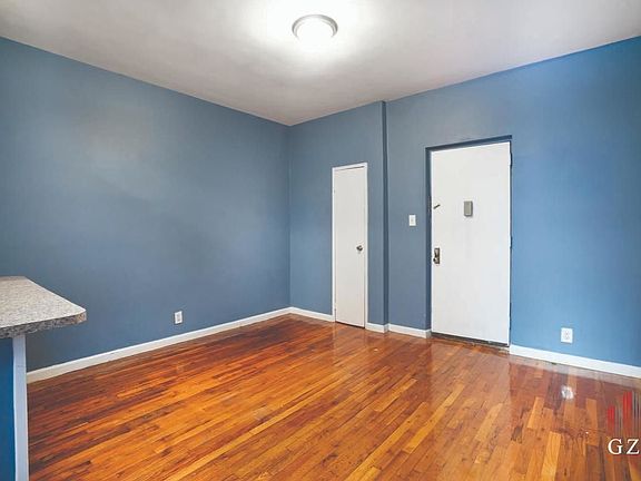 2nd image of 2364 Adam Clayton Powell Jr Blvd #3