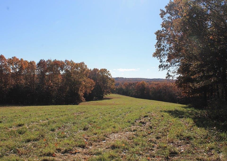 1st image of 01258 Highway 52