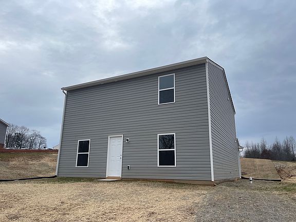2nd image of 130 Jo Creek Ln