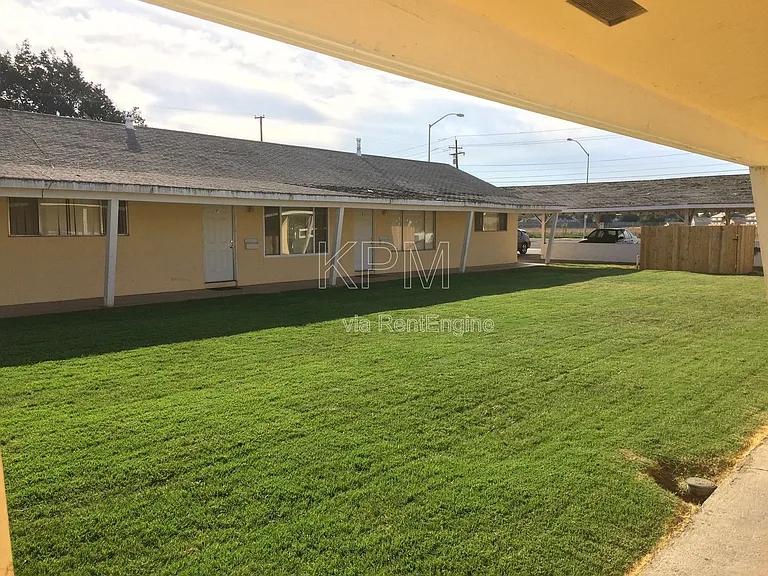 10400 N Lower Sacramento Rd #C — Photo 13