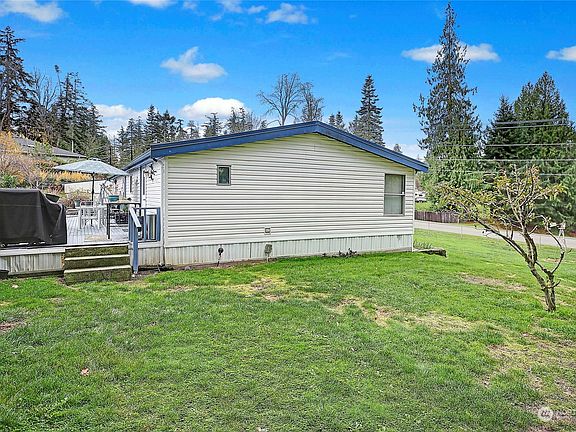 3rd image of 764 Vista Drive