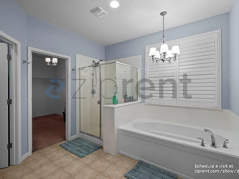 887 Hampton St — Photo 21