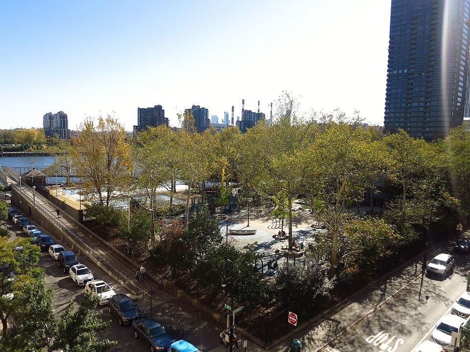1st image of 523 E 78th St APT 5D
