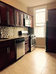 Rented by Elite NY Holdings