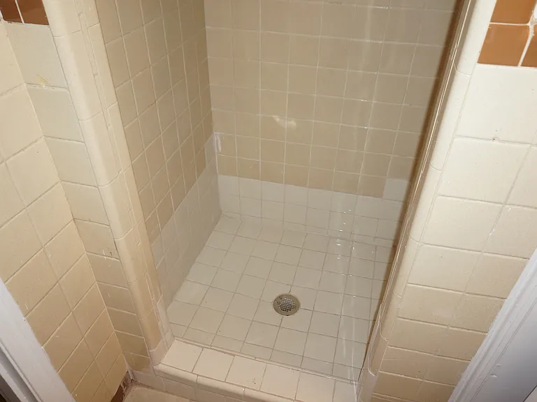 1217 Timothy Dr — Photo 30