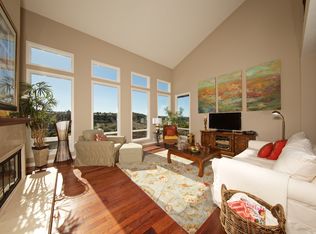 14530 Caminito Saragossa #RANCHO, Rancho Santa Fe, CA 92067