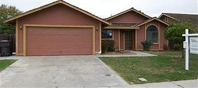 1st image of 15472 Zalman Ln