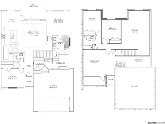 2nd image of 2375 Oak St