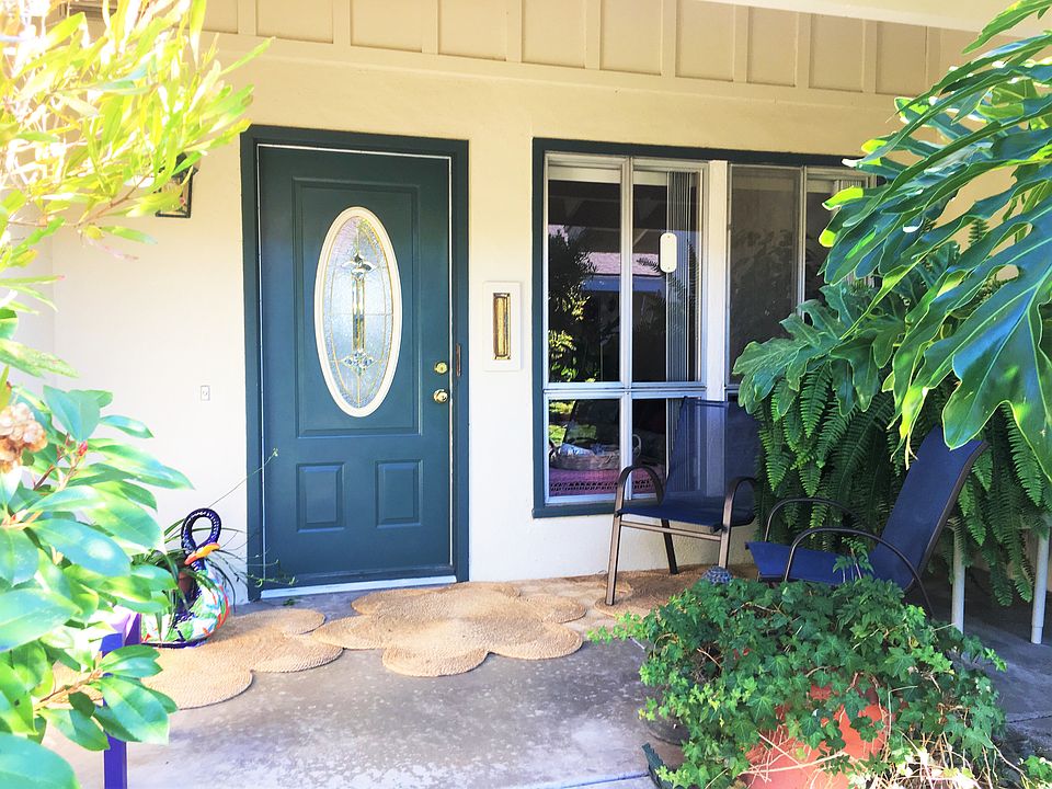 1st image of 3760 Vista Campana S Unit 38