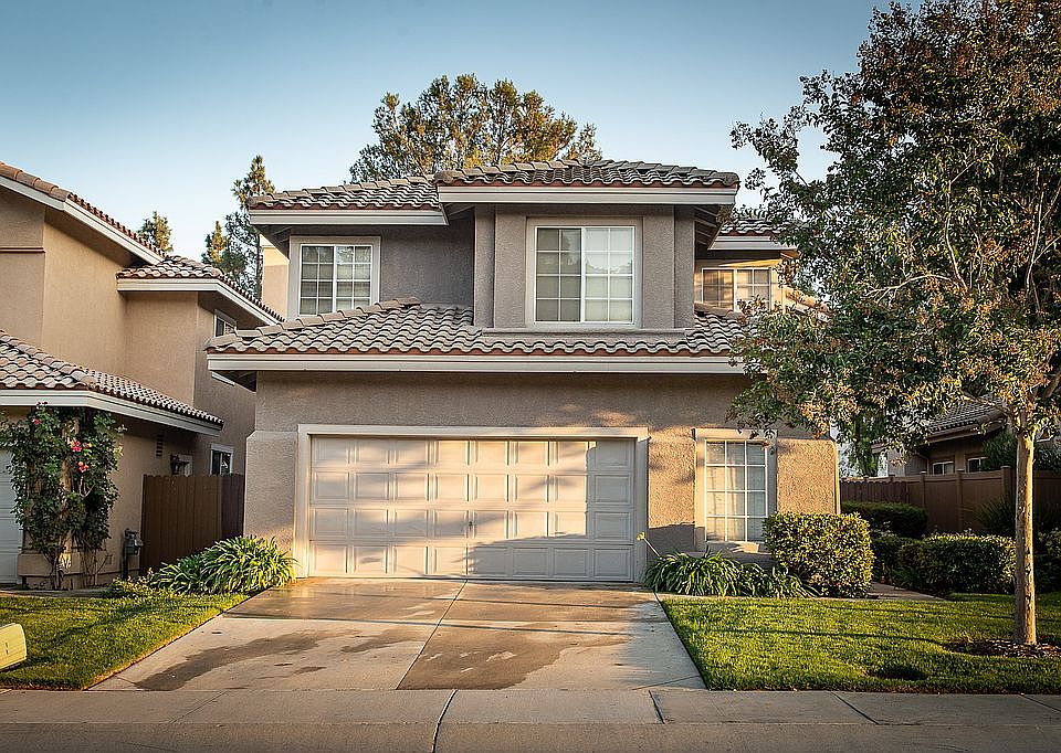 1st image of 5320 Buena Mesa Ct