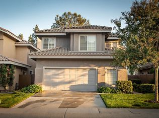 5320 Buena Mesa Ct, Camarillo, CA 93012