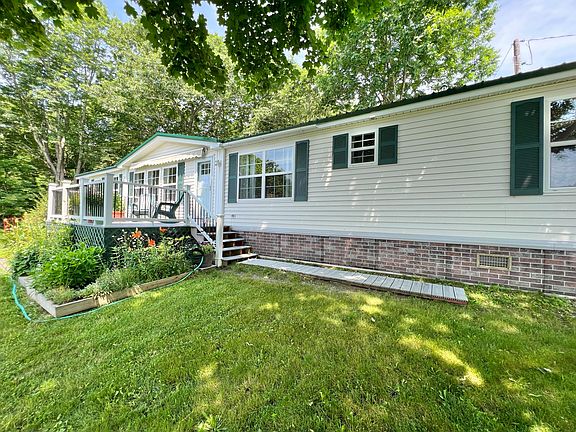 2nd image of 6 Mount Olive Heights