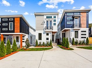 2020 9th Ave N UNIT 2020B, Nashville, TN 37208