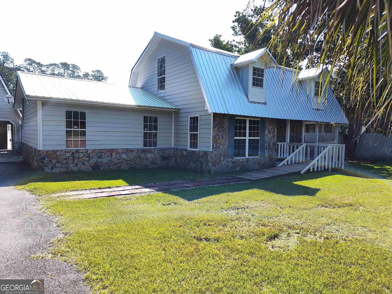 106 Court Sq, Homerville, GA 31634 MLS 20138324 Zillow