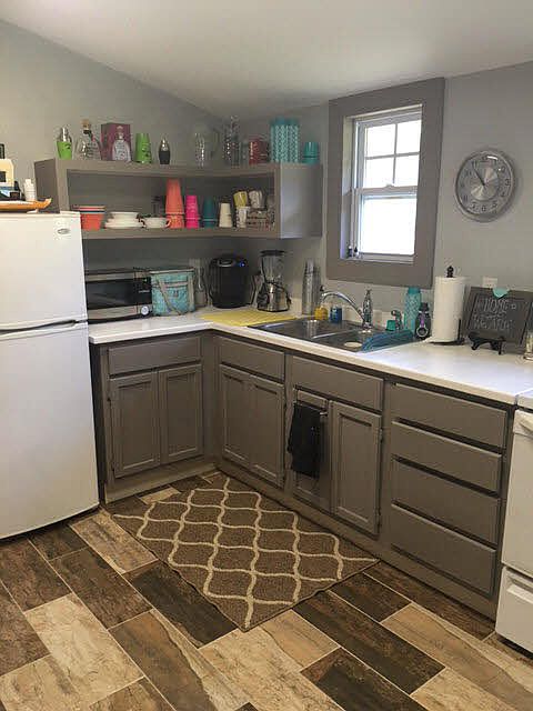 2nd image of 13630 Leatherbury Rd #1