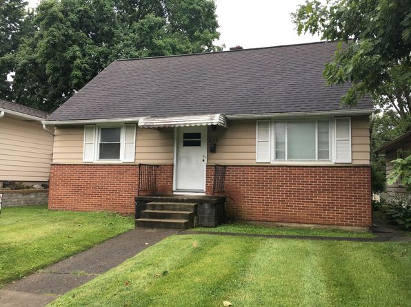339 Morse Rd