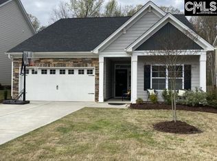 582 Hopscotch Ln, Lexington, SC 29072