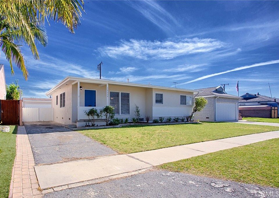 1st image of 14008 Cornuta Ave