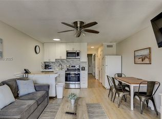 40 Folly Field Rd APT B349, Hilton Head Island, SC 29928