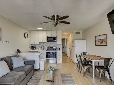40 Folly Field Rd APT B349, Hilton Head Island, SC, 29928