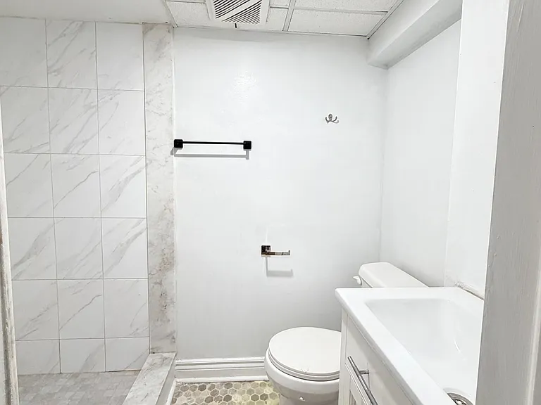 12 Roselm Rd — Photo 20