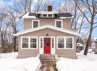 5206 42nd Ave S, Minneapolis, MN 55417