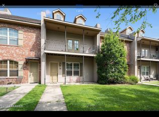 4637 Burbank Dr, Baton Rouge, LA 70820