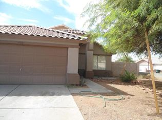 8661 W Granada Rd, Phoenix, AZ 85037