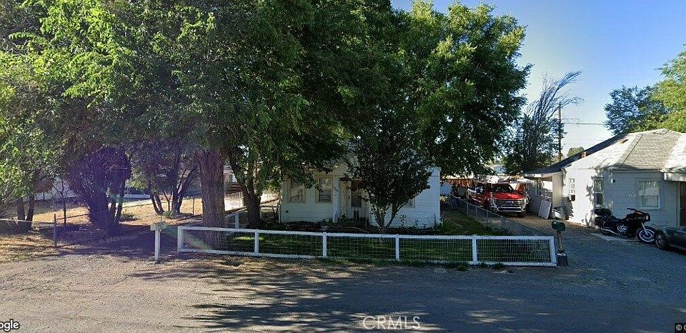 1st image of 1205 W 8th St