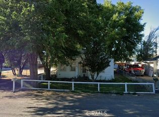 1205 W 8th St, Alturas, CA 96101