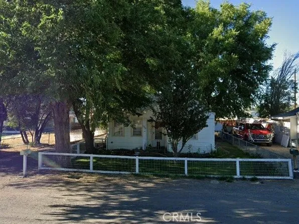 1205 W 8th St, Alturas, CA 96101