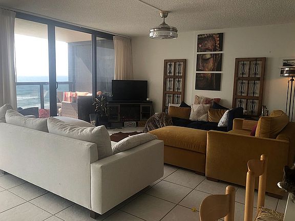 4th image of 10410 S Ocean Dr APT 907