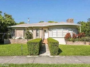 2502 Prairie Ave, Miami Beach, FL 33140