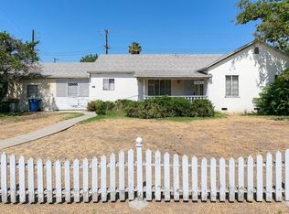 1411 N Avon St, Burbank, CA 91505