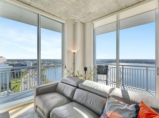 300 S Australian Ave UNIT 1513, West Palm Beach, FL 33401