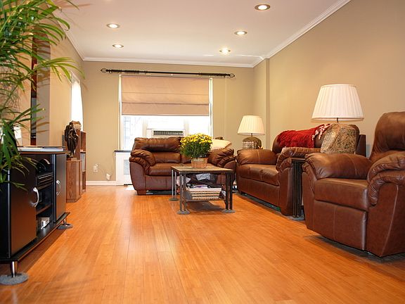 3rd image of 8333 Austin St APT 1M