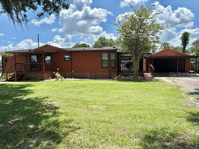 1st image of 6202 PINEWOOD VILLAGE CIRCLE W