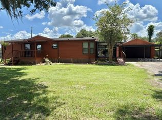 6202 Pinewood Village Cir W, Lakeland, FL 33811