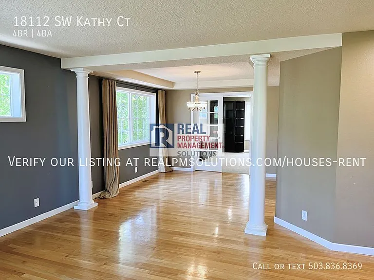 18112 SW Kathy Ct — Photo 10