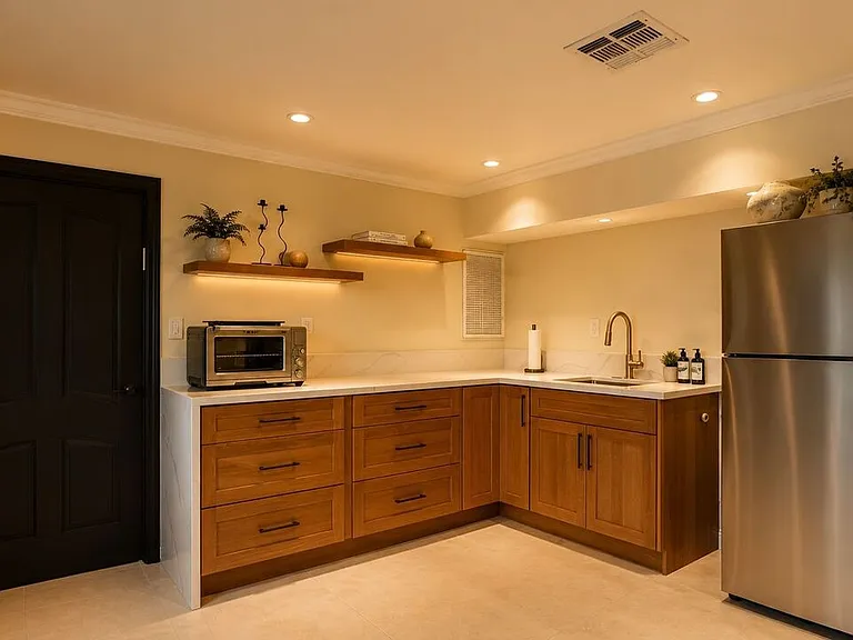 8740 W Saint Ives Dr — Photo 56