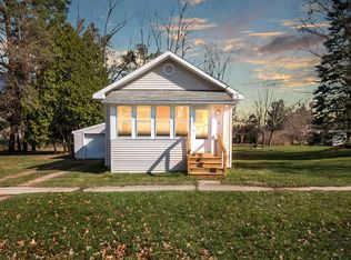 424 W Broad St, Eaton Rapids, MI 48827