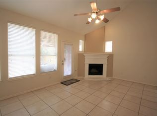 624 Forest Hill Dr, Coppell, TX 75019