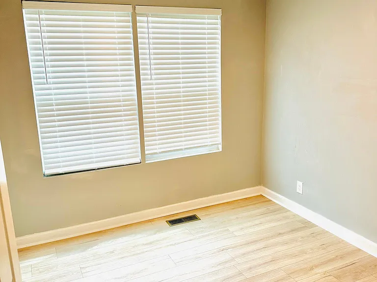 3529 Archer Dr SW — Photo 6