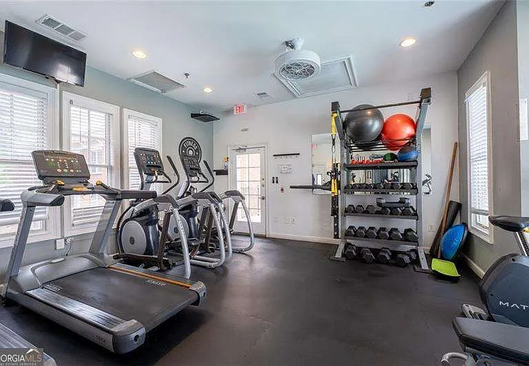 850 Piedmont Ave NE #3303 — Photo 36