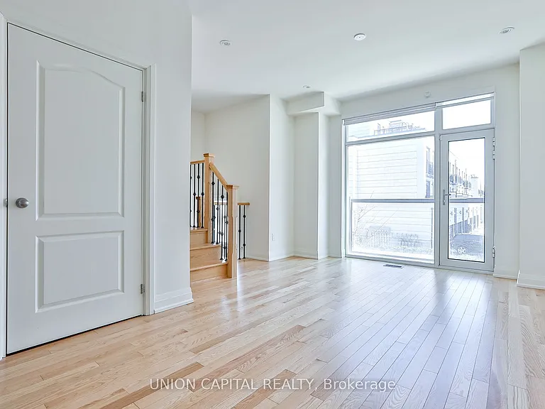 46 William Saville St — Photo 6