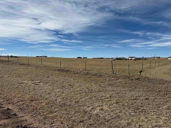 2nd image of 110 Tbd Rd