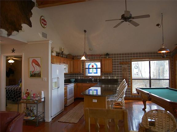 4th image of 298 Dogwood Trl